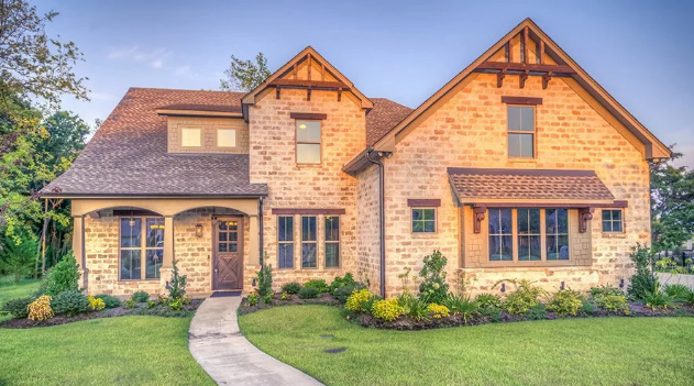 世界各地民宿经营特色,体验不同的生活乐趣! 世界各地民宿经营特色,体验不同的生活乐趣!