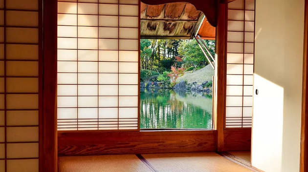 世界各地民宿经营特色,体验不同的生活乐趣! 世界各地民宿经营特色,体验不同的生活乐趣!