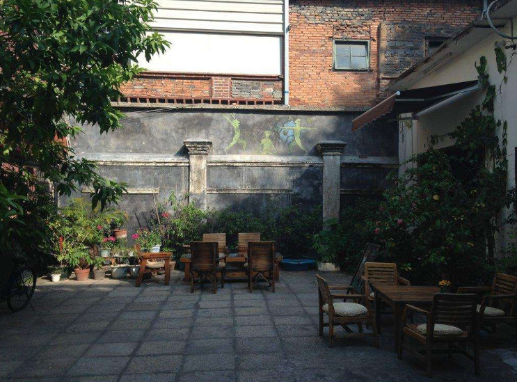 客栈民宿：文化是核心竞争力，如何打造？