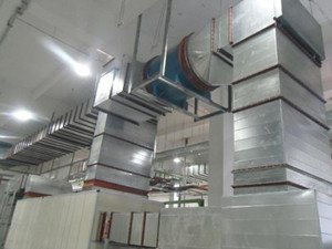 1553755424701569.jpg 2019 年暖通工程师施工必须紧记 3 大问题 8 项留意