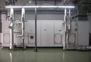 1554102853679699.jpg 暖通工程师设备间布置的基本要求