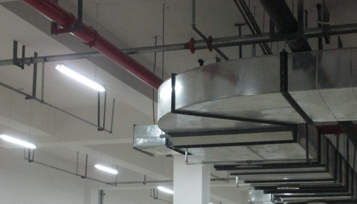 暖通工程师关于空调管路系统的设计的应用问题 暖通工程师关于空调管路系统的设计的应用问题