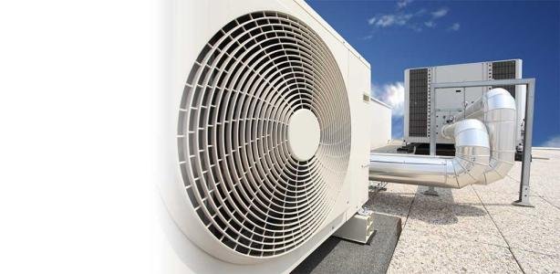 室内外空气计算参数不符合规范要求,暖通工程师如何解决? 室内外空气计算参数不符合规范要求,暖通工程师如何解决?