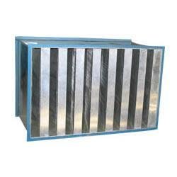 暖通工程师解释空调消声器的概念有什么? 暖通工程师解释空调消声器的概念有什么?