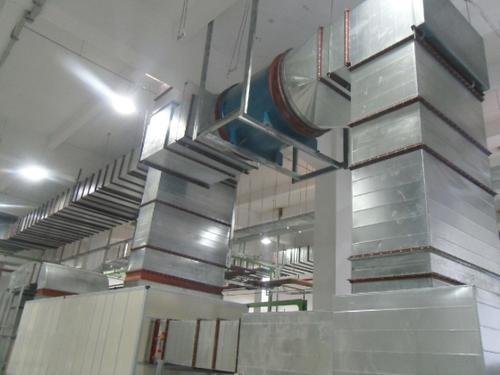 空调不制冷的原因,暖通工程师排查电路板内外原因 空调不制冷的原因,暖通工程师排查电路板内外原因