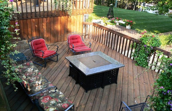 民宿,一种“接地气”的生活方式 民宿,一种“接地气”的生活方式