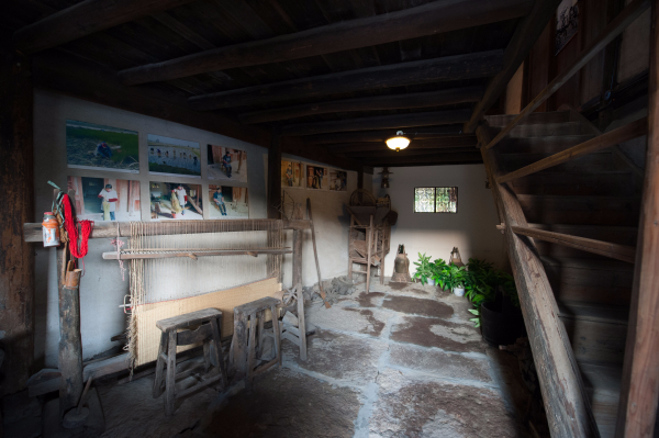 先贤故居 思诵先贤——全祖望文化节将在全祖望故居开幕