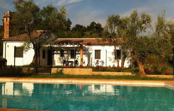 民宿,一种“接地气”的生活方式 民宿,一种“接地气”的生活方式