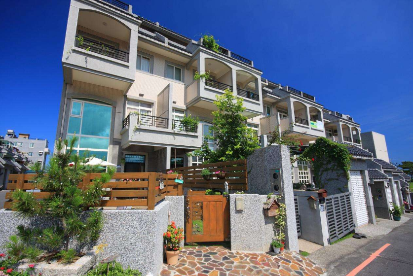 民宿的发展应始终坚持这些原则 民宿的发展应始终坚持这些原则