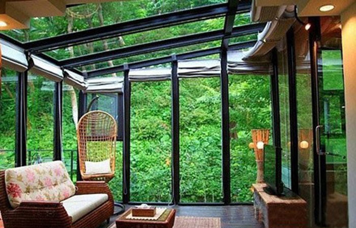 旅行,你会选择住民宿吗? 旅行,你会选择住民宿吗?