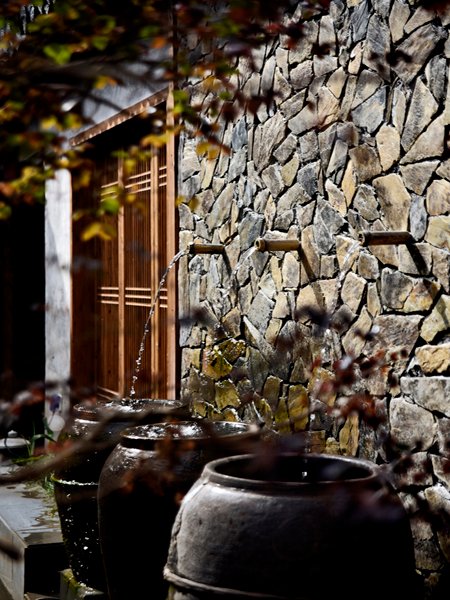 旅行,你会选择住民宿吗? 旅行,你会选择住民宿吗?