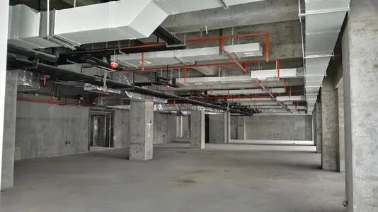让你躲避返工危险，暖通空调水泵扬程核算办法总结 jpg