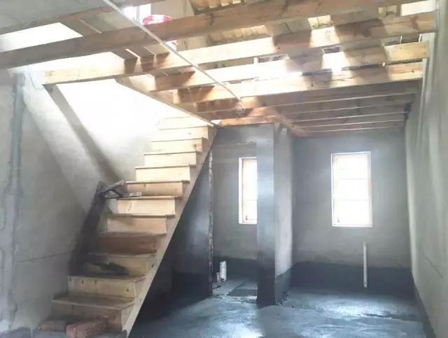 “危房”变身“山景房”,吴山脚下这处老房子让人惊艳! “危房”变身“山景房”,吴山脚下这处老房子让人惊艳!