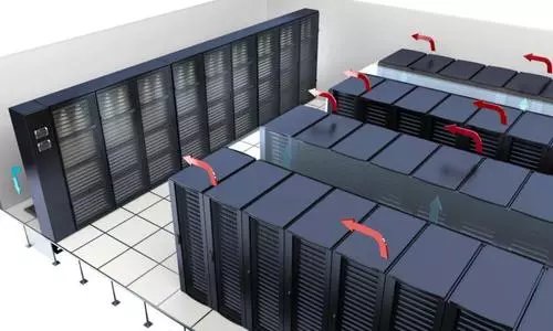 数量、负荷、温度都有特殊要求,机房精密空调选用参考 数量、负荷、温度都有特殊要求,机房精密空调选用参考