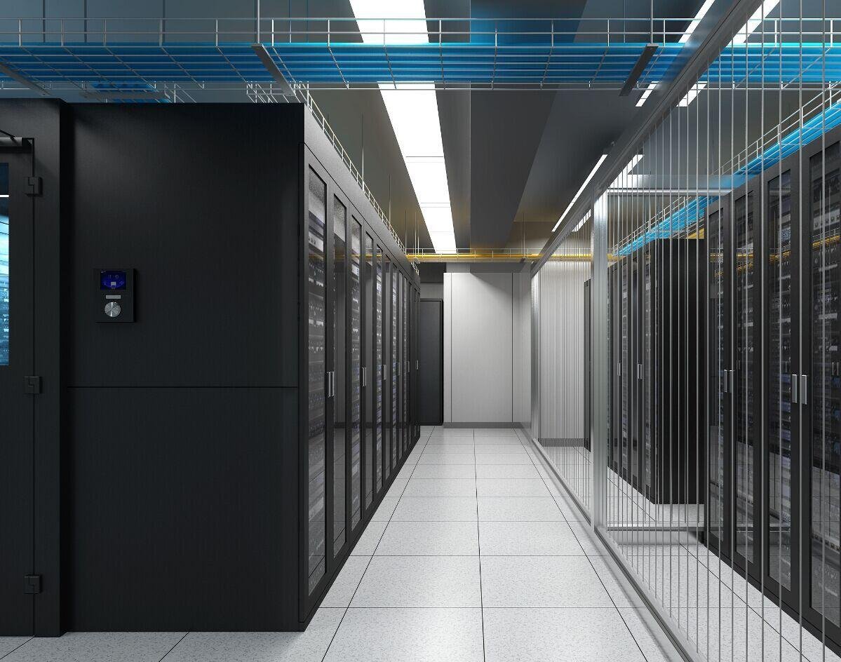 专业角度分析:机房精密空调制冷基本形式划分 专业角度分析:机房精密空调制冷基本形式划分