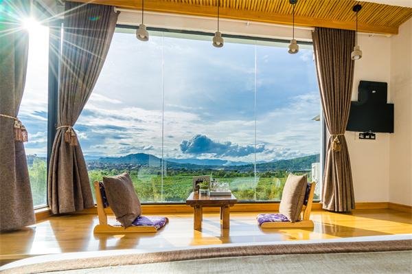 民宿发展对乡村振兴有什么影响? 民宿发展对乡村振兴有什么影响?