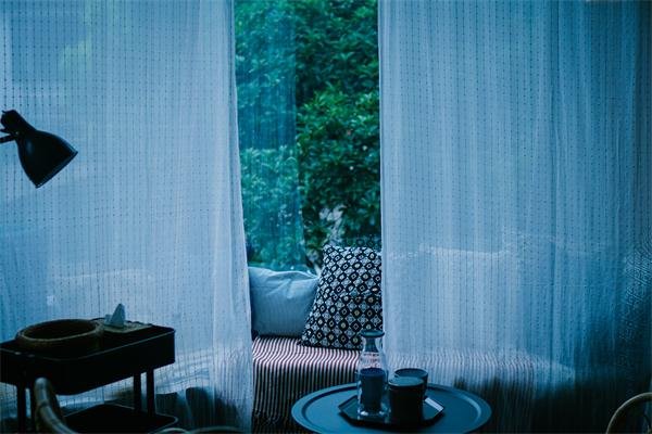 民宿发展对乡村振兴有什么影响? 民宿发展对乡村振兴有什么影响?