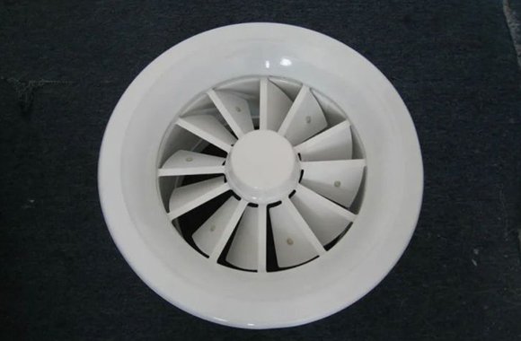 夏季送冷风：常见空调风口功能与适用场所介绍.jpg