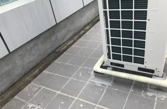 装置锦囊：多联机室外机装置工艺.jpg