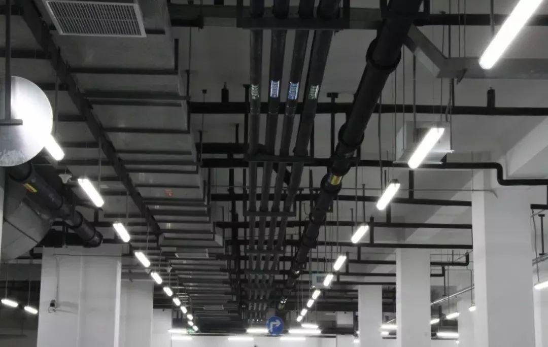 暖通工程中施工资料、设备产品质量操控要求.jpg