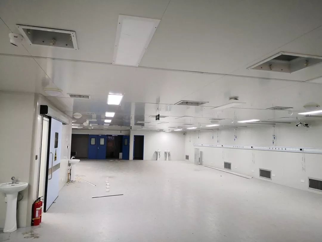 绿色医院修建空调规划有要求，这三大总结要紧记.jpg