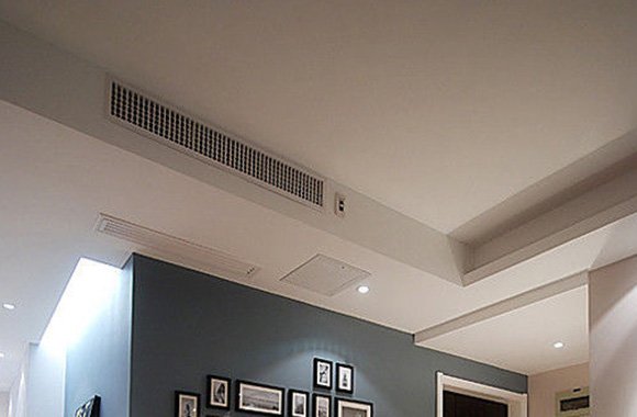 空调装置施工中，风盘部分常见毛病解析.jpg