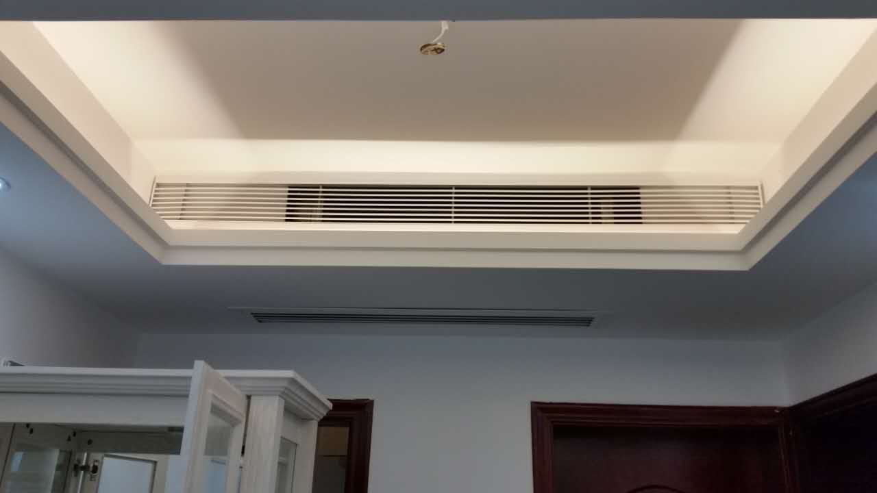 一文比较常用空调体系的特色、规划办法，教你怎么选装空调.jpg
