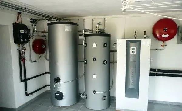 水机二联供体系中，缓冲水箱的效果体现在哪里？.jpg