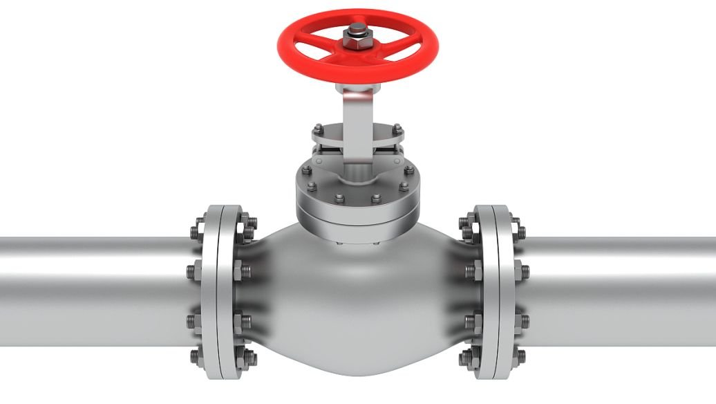 暖通工程止回阀的安装位置与安装顺序,你了解多少? 暖通工程止回阀的安装位置与安装顺序,你了解多少?