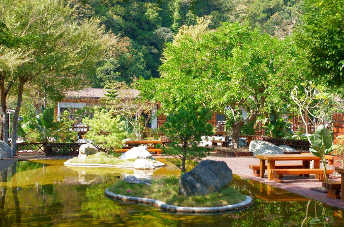 民宿业乱象丛生，须加强监管力度！