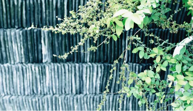 看这西湖畔的民宿，把精巧做到了极致！