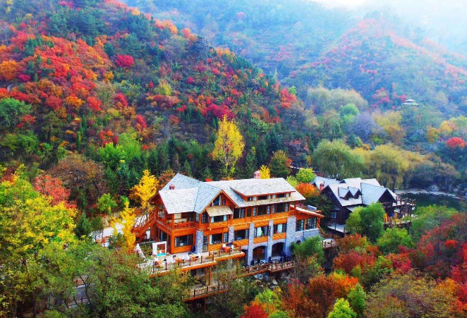 民宿业乱象丛生，须加强监管力度！