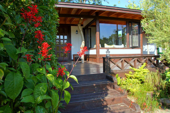 民宿业乱象丛生，须加强监管力度！