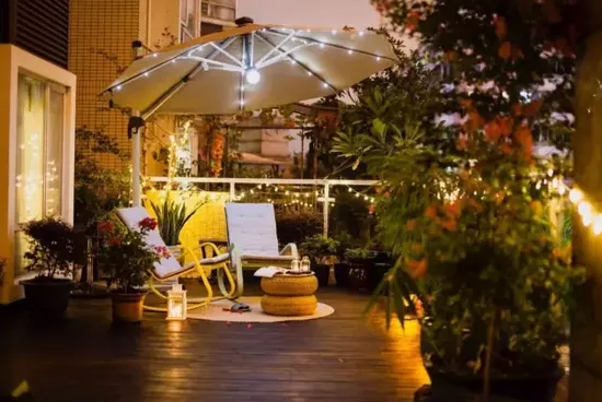 民宿新政策,你都知道吗? 民宿新政策,你都知道吗?