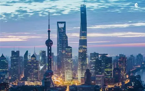 民宿新政策,你都知道吗? 民宿新政策,你都知道吗?