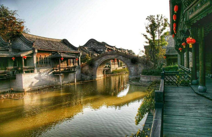 民宿游就是乡村旅游的升级版，如何游出新模式？