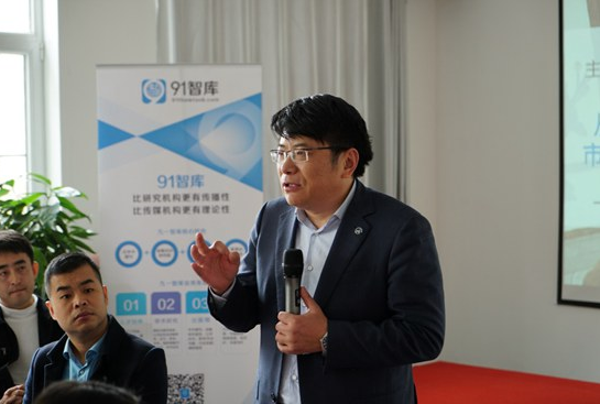 中国民宿发展需非标准化和家一样的温度 中国民宿发展需非标准化和家一样的温度