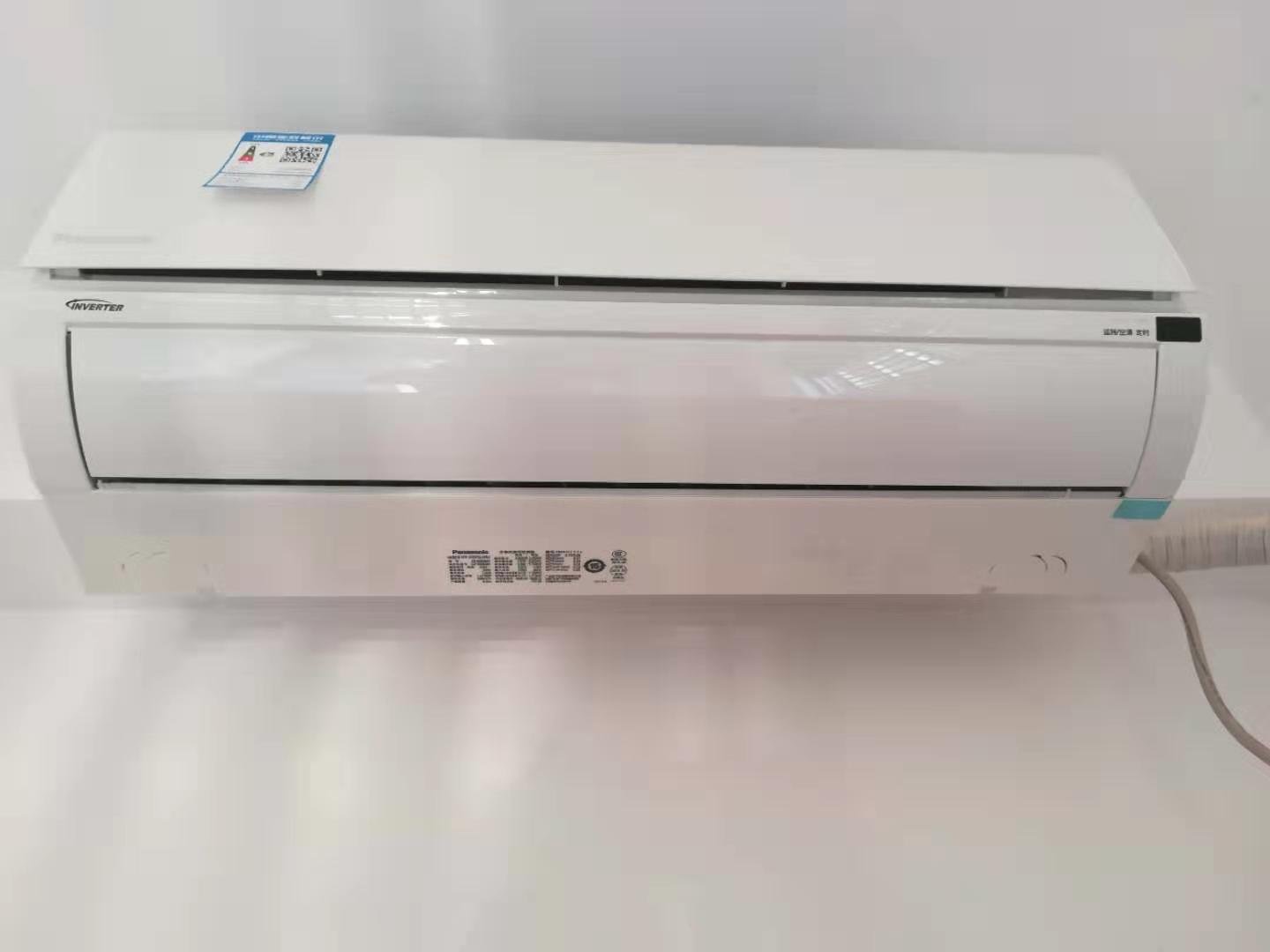 暖通空调系统设备噪声超标咋办? 这些措施要掌握