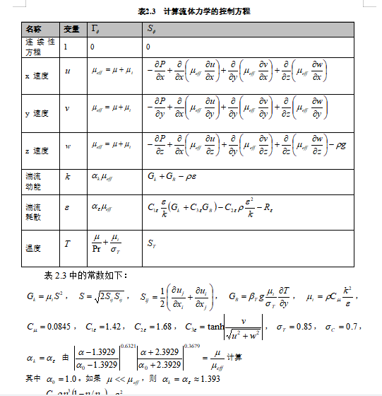 1680699473716338.jpg