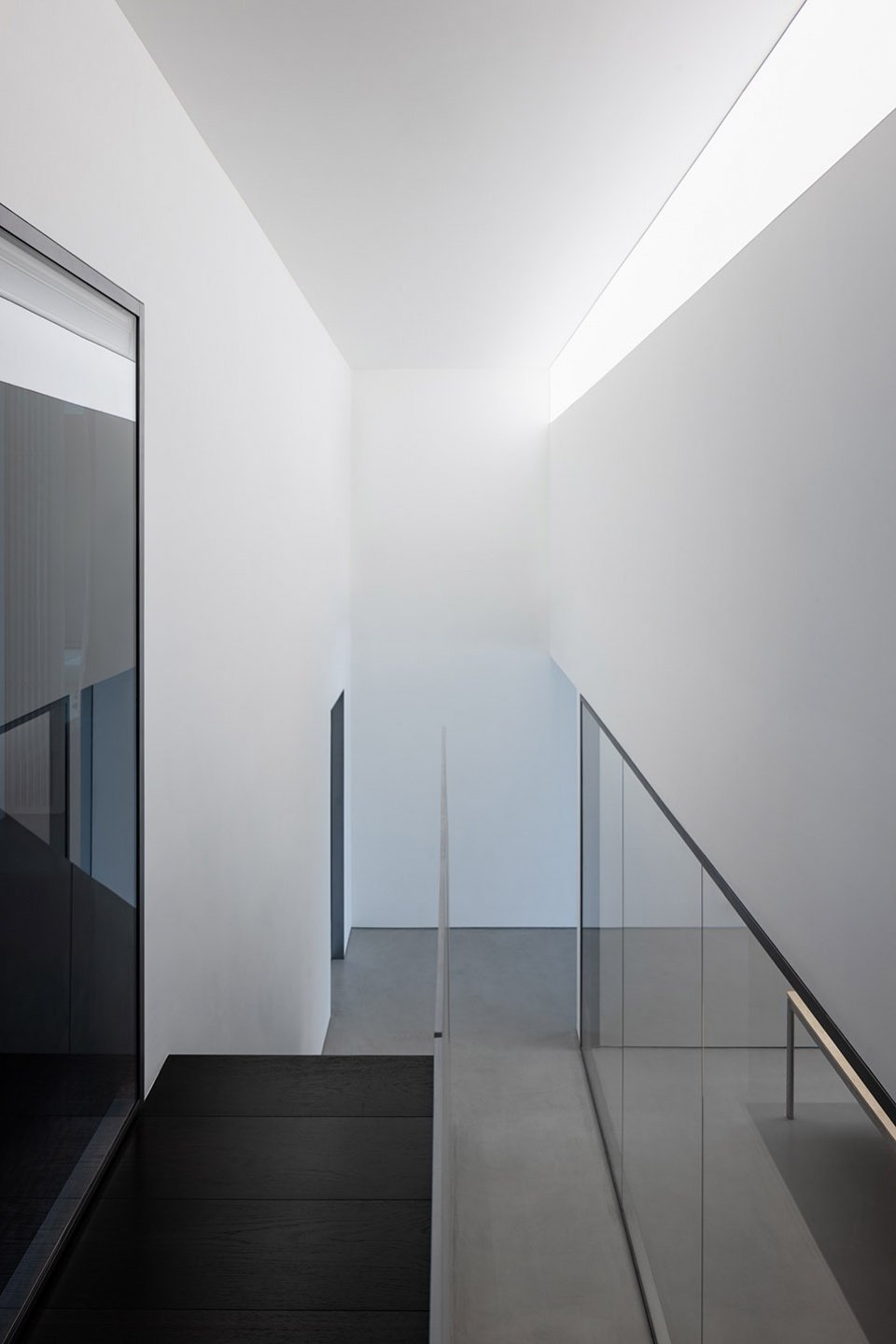 X sign Space 展览空间，杭州 / 蒋杰室内设计事务所