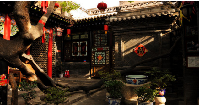 说说民宿行业情怀的必要性