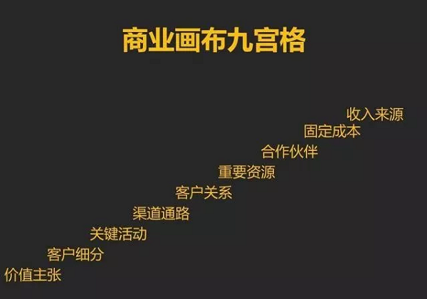 民宿运营与管理经验总结分享 民宿运营与管理经验总结分享