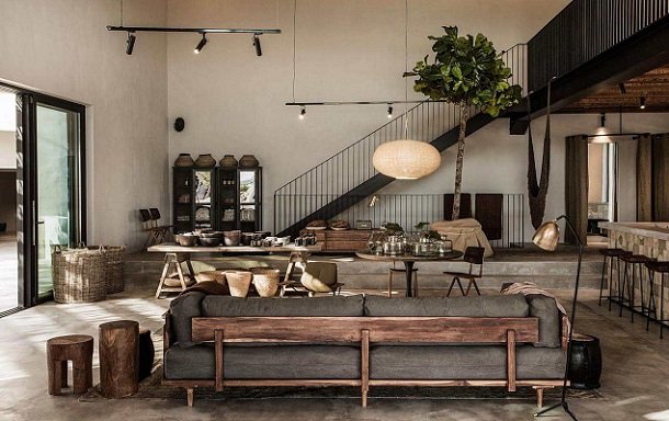 民宿运营与管理经验总结分享 民宿运营与管理经验总结分享