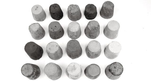 【乡村别墅】三个家庭 两栋建筑 一个庭院 【乡村别墅】三个家庭 两栋建筑 一个庭院