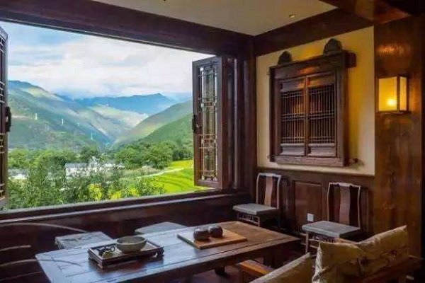 民宿运营与管理经验总结分享 民宿运营与管理经验总结分享