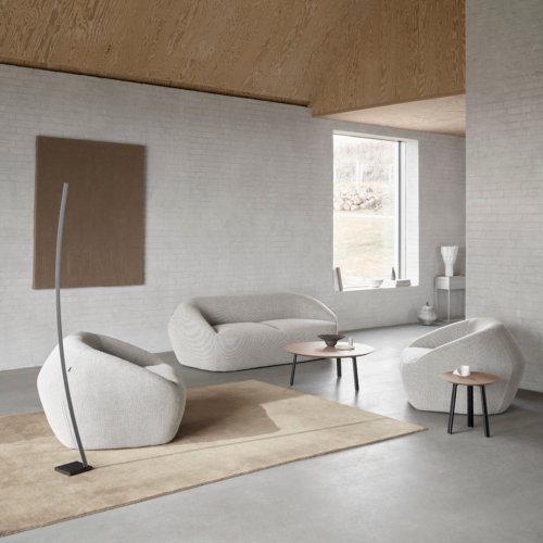 休闲内衣办公室 - 伯明翰