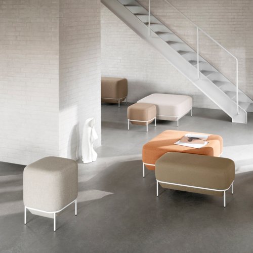 SmartBase 联合办公空间 – 伯恩茅斯