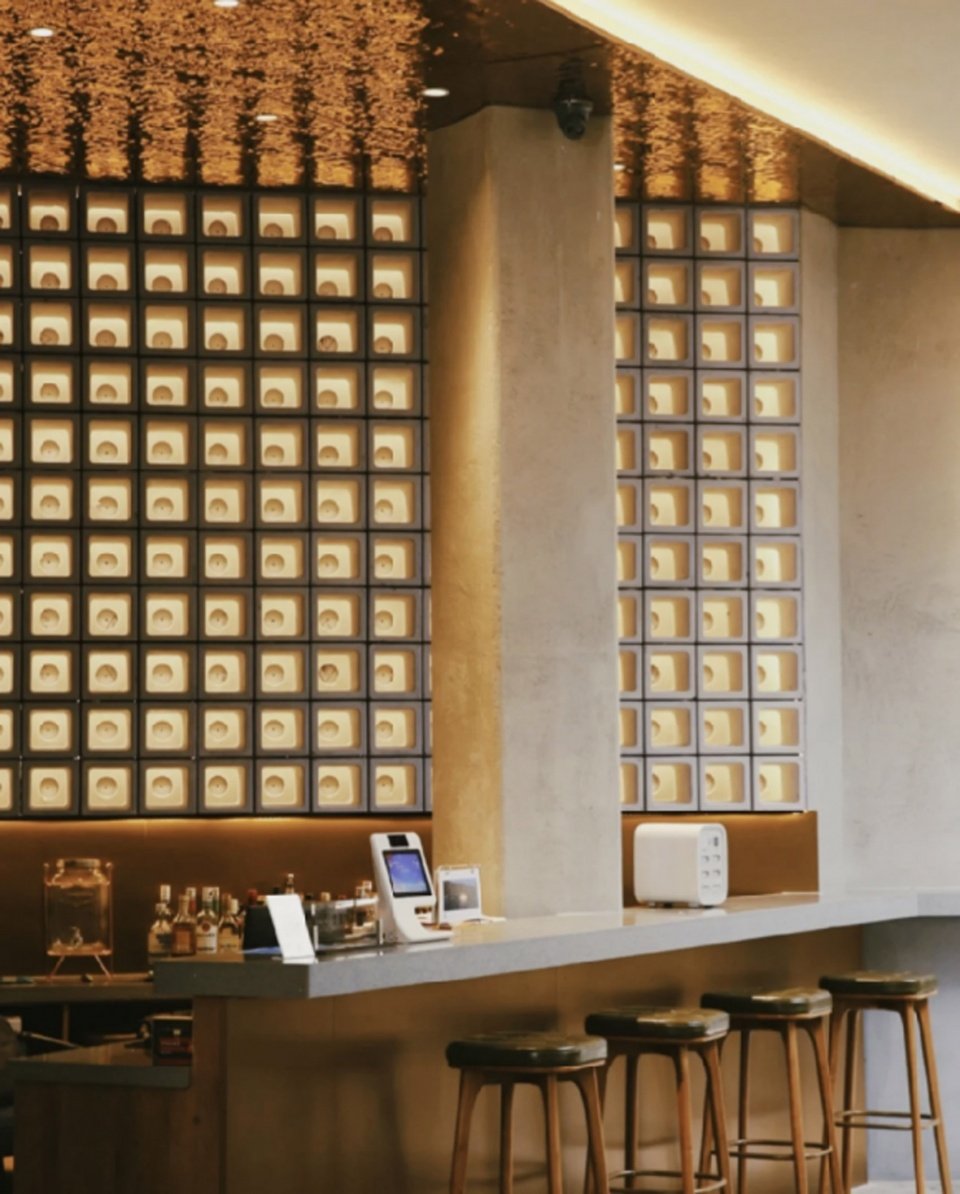 泰安野有院民宿集群改造 / CCDI 卝智室内设计 泰安野有院民宿集群改造 / CCDI 卝智室内设计