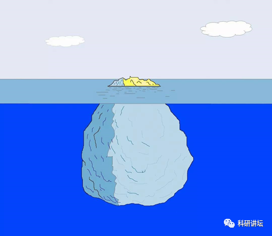 八卦一下全国各大高校博士研究生工资现状