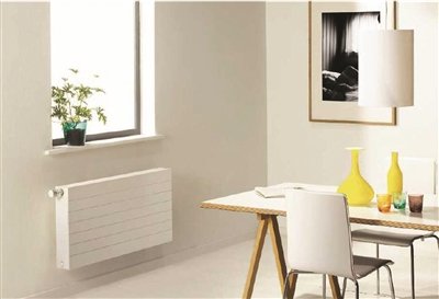 为您排忧解难,老房装暖气的烦恼这样解决 为您排忧解难,老房装暖气的烦恼这样解决